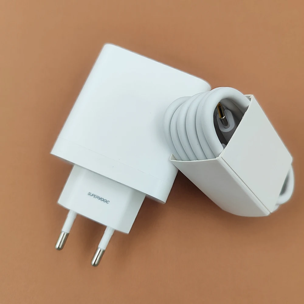 carregador-realme-80w-supervooc-eu-super-dart-com-adaptador-de-carregamento-rapido-e-cabo-usb-c-10a-para-realme-neo-7-turbo-7se-6se-oppo-find-x9-x8