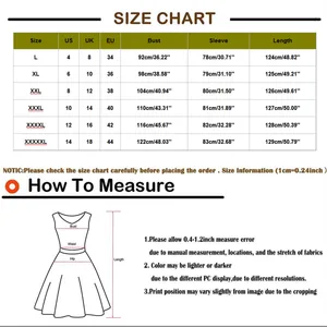 New medieval witch dress for women halloween carnival female plus size cold shoulder sleeve butterfly gothic dress from halloween 10 Main Sales Women's Medieval Dress - №5