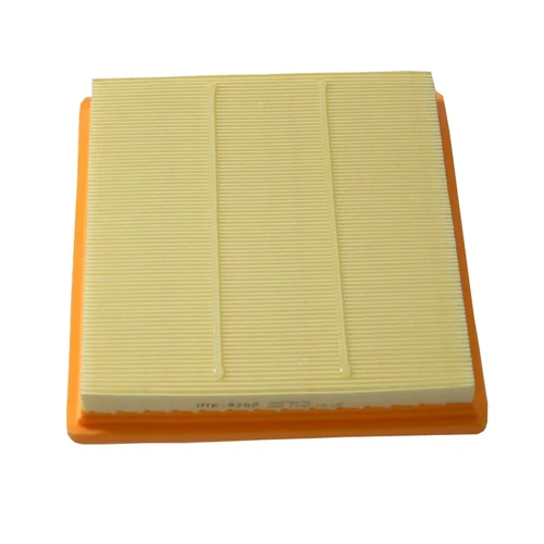 Imagen 2 del producto Juego de filtros de 3 uds para FORD Equator Sport 1,5 T 2022 2023 ECOBOOST4G15G6L Kit de filtro de aceite de aire A/C de cabina de motor 672495101 HY16744AA