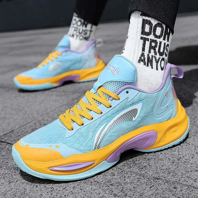 baskets-montantes-athletiques-de-sport-pour-collegiens-chaussures-de-basket-ball-roses-pour-hommes-et-femmes