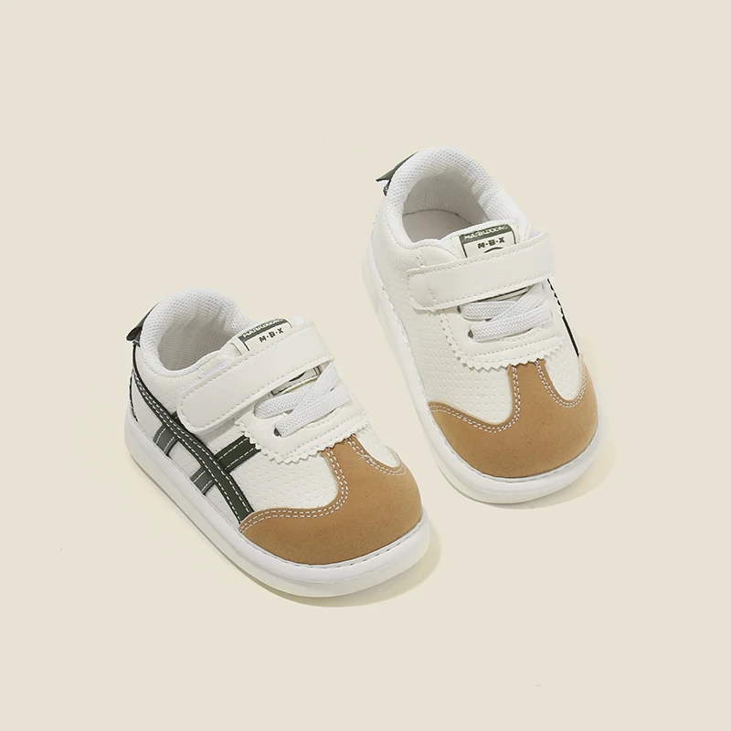 

Детские туфли для досок, спортивная обувь с низким берцем, маленькая детская обувь, детская обувь для малышей, весенние повседневные туфли для девочек