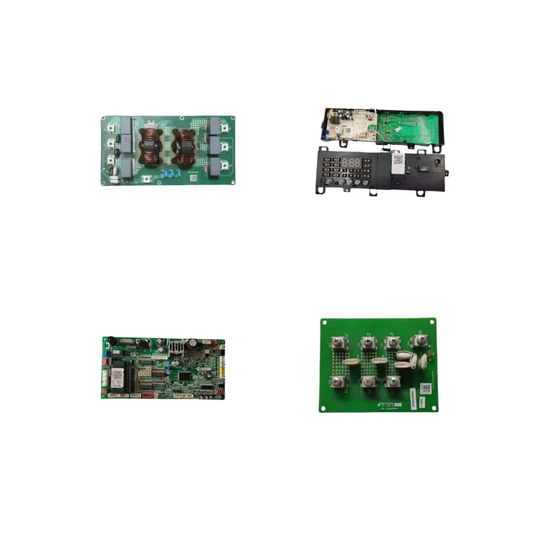 

17138100011503 1809724.C 0010451181A 4900-076C 0010403328 0150402046 4LFB-12825-2F 0010451516 0150401760 0151800161 0150401866