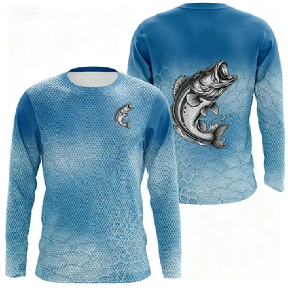 3d-criativo-peixe-padrao-roupas-de-pesca-varios-projetos-personalizados-respiravel-protecao-solar-lazer-ao-ar-livre-esportes-wear