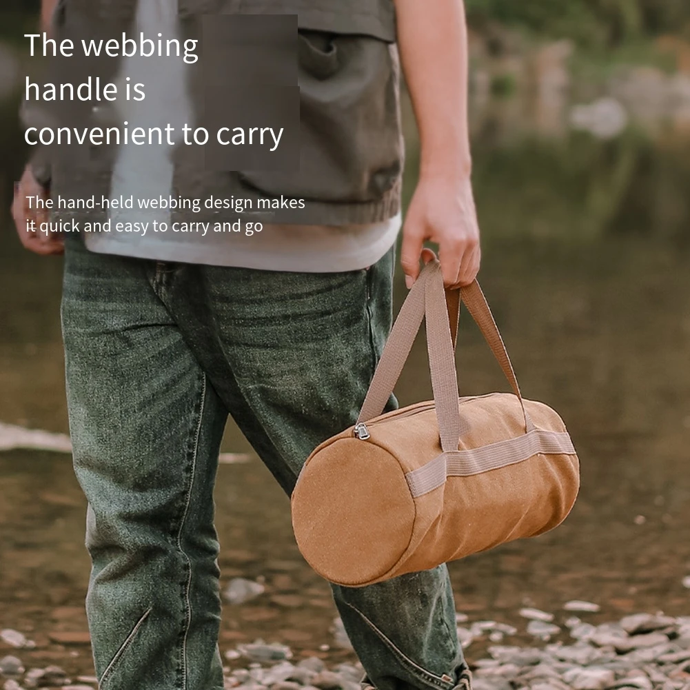 bolsa-para-estacas-de-barraca-40cm-c-x-15cm-d-bolsa-dupla-camada-para-estacas-de-barraca-com-alca-confortavel-solucao-leve-para-armazenamento