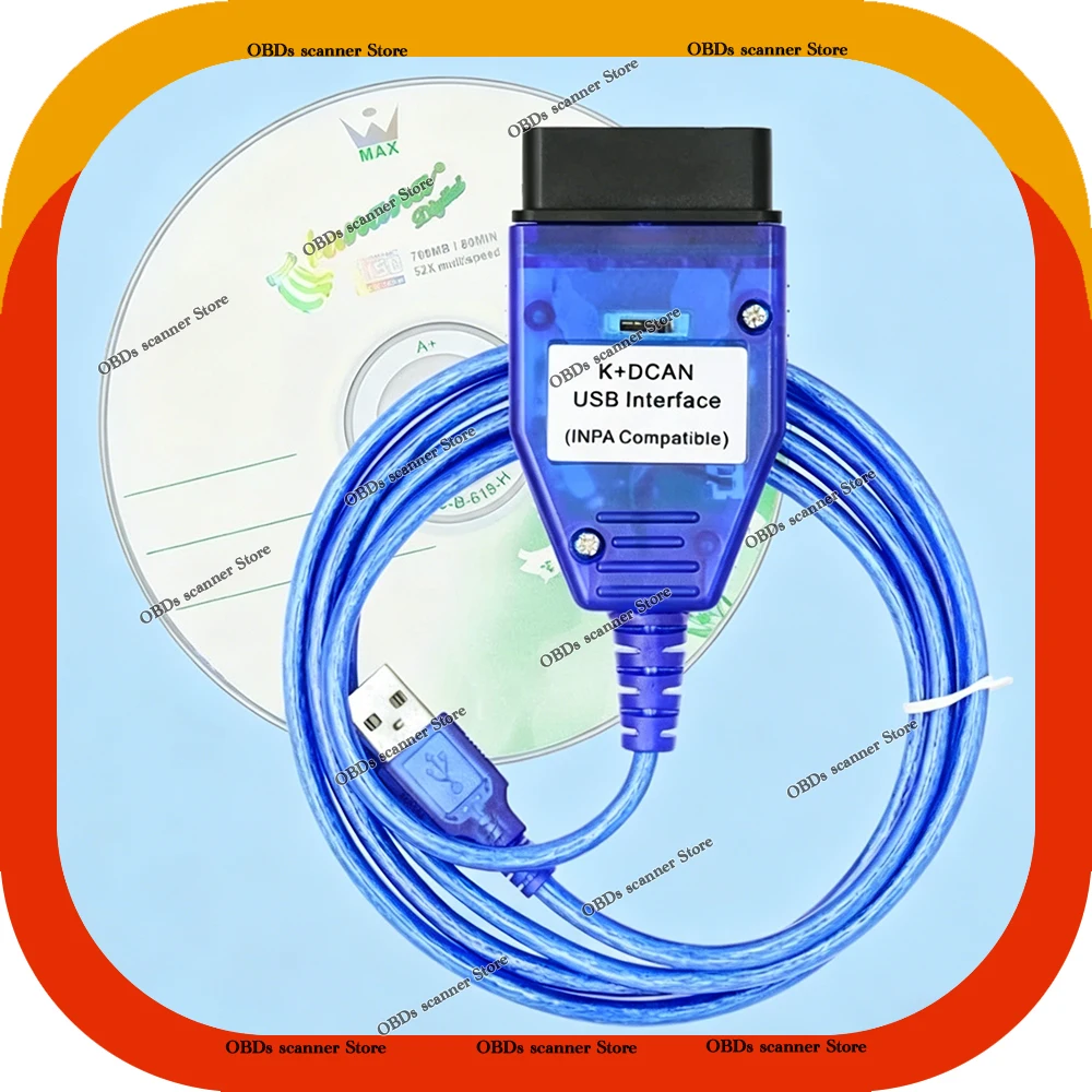Obd2 interface (obd2 interface elm327 mini supports all obdii protocols obd ii ΠΈΠ½ΡΠ΅ΡΡΠ΅ΠΉΡ 2 Π² Π»Π°ΡΠ³ΡΡ ΡΠ΅Π½Π°) ΠΊΡΠΏΠΈΡΡ ΠΎΡ 210,00 ΡΡΠ±. ΠΠ²ΡΠΎ ΠΈ ΠΌΠΎΡΠΎ. ΠΠ°ΠΏΡΠ°ΡΡΠΈ Π½Π° 1rub.ru Obd2 interface (obd2 interface elm327 mini supports all obdii protocols obd ii ΠΈΠ½ΡΠ΅ΡΡΠ΅ΠΉΡ 2 Π² Π»Π°ΡΠ³ΡΡ ΡΠ΅Π½Π°) ΠΊΡΠΏΠΈΡΡ ΠΎΡ 210,00 ΡΡΠ±. ΠΠ²ΡΠΎ ΠΈ ΠΌΠΎΡΠΎ. ΠΠ°ΠΏΡΠ°ΡΡΠΈ Π½Π° 1rub.ru