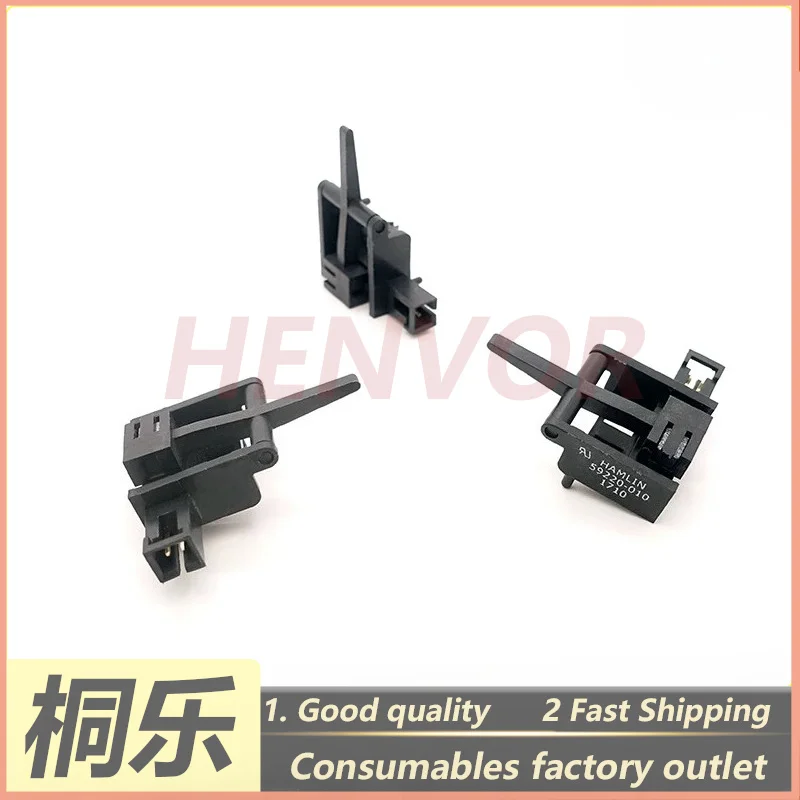 

59220-010 Infeed Outfeed Sensor for CTP Plate Processor Spare Parts Plate Detection Sensor for Developer Machine