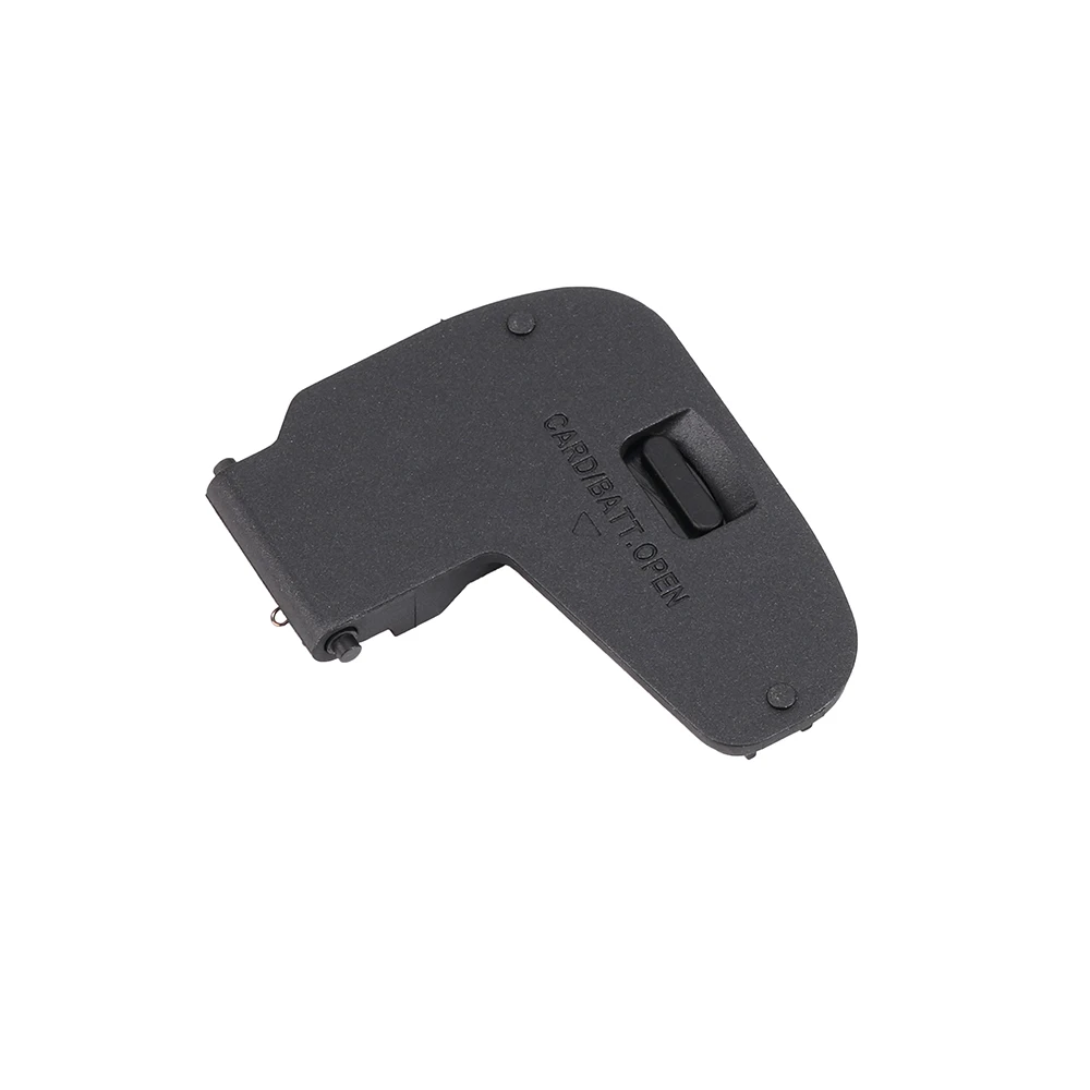 

FOTGA Battery cover Lid Cap Chamber For Canon EOS R8 EOS RP Camera Repair Part Battery Cover Photography Battery cover Repair