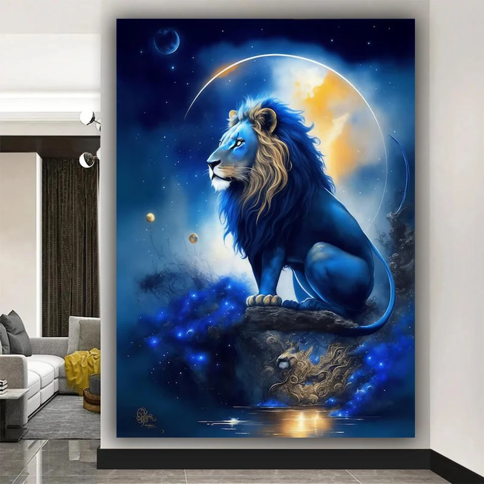 5d-diy-pintura-diamante-constelacao-completo-quadrado-redondo-diamante-mosaico-conjunto-de-animais-decoracao-de-casa-presente