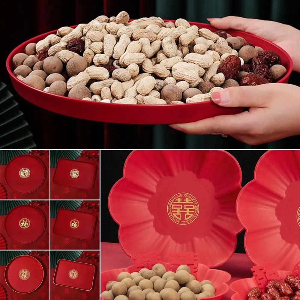 1Pcs New Snack Frui… - image