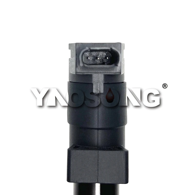 4-Pack Ignition Stick Coil for BMW HP 2 1000 R1000T R1200GS R1200R R1200S R1200RT R1200ST R900RT 2004 2005 2006 2007 2008 2009