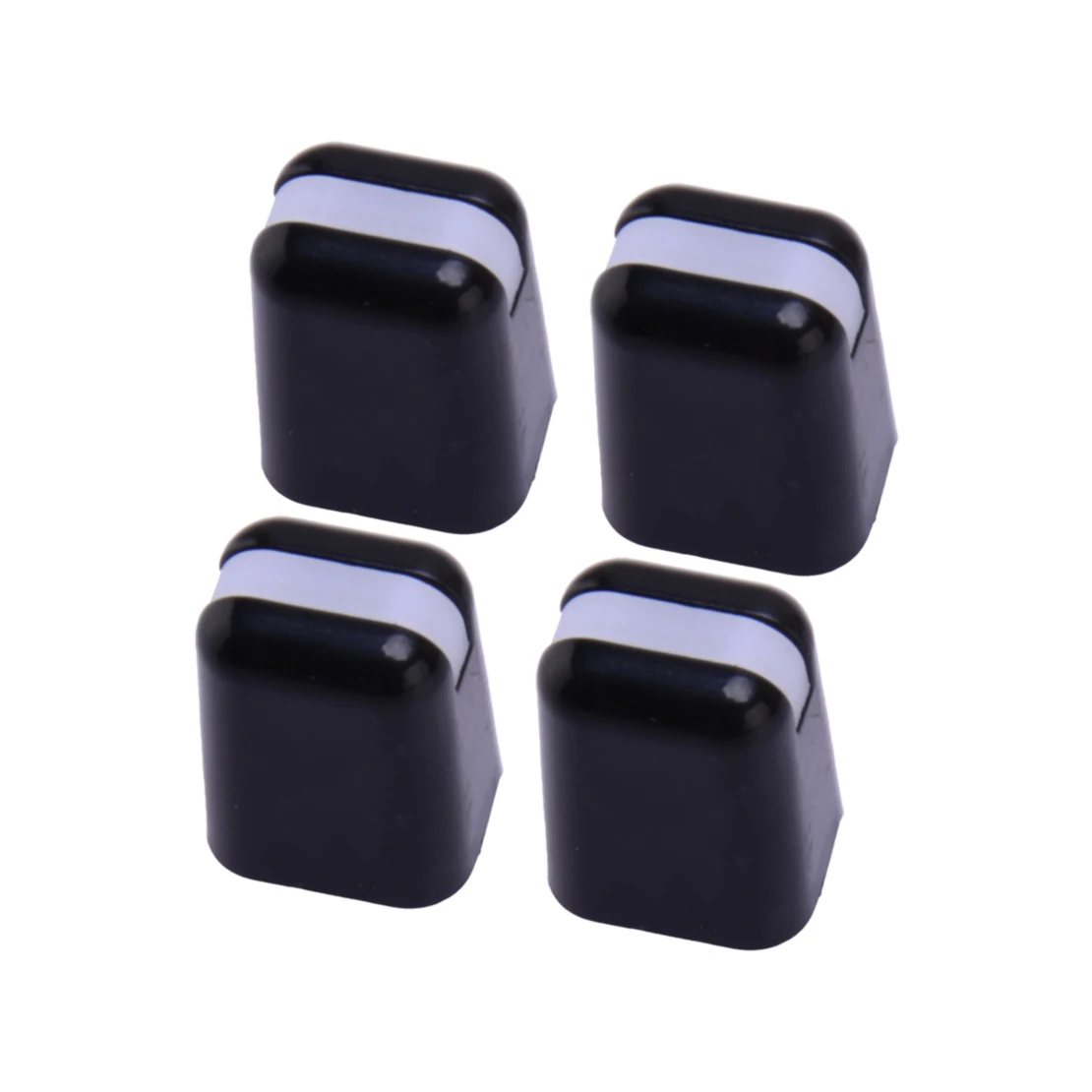 

55905-22050 55905-89110 55905-89115 4 шт. ручки управления обогревателем переменного тока, подходят для Toyota Celica Corolla Cressida Corona VAN 4Runner RAV4