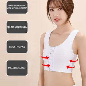 أفضل 11 مبيعا مص الثدي - رقم 12