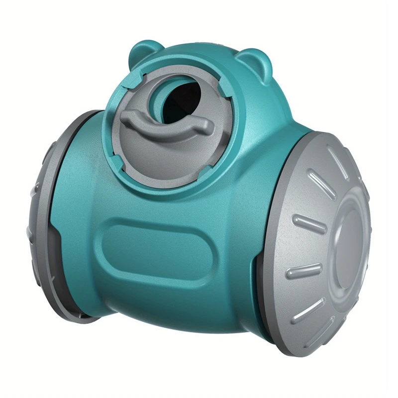 

Игрушка для собак, медленная кормушка, детская игрушка для собак и кошек, интерактивная игра IQ, тренировочные товары для домашних животных