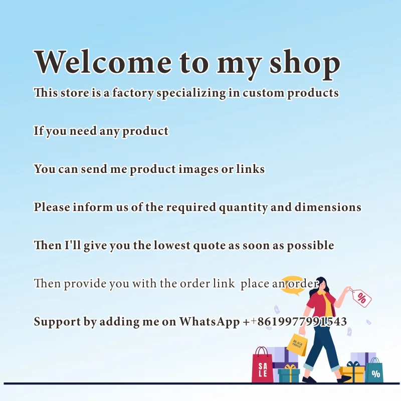 مخصص. منطقة تنفيذية كبيرة على شكل خاص مكتب مدير مكتب منظم مستوى الرئيس التنفيذي مع مادة سطحية صلبة ممتازة #3