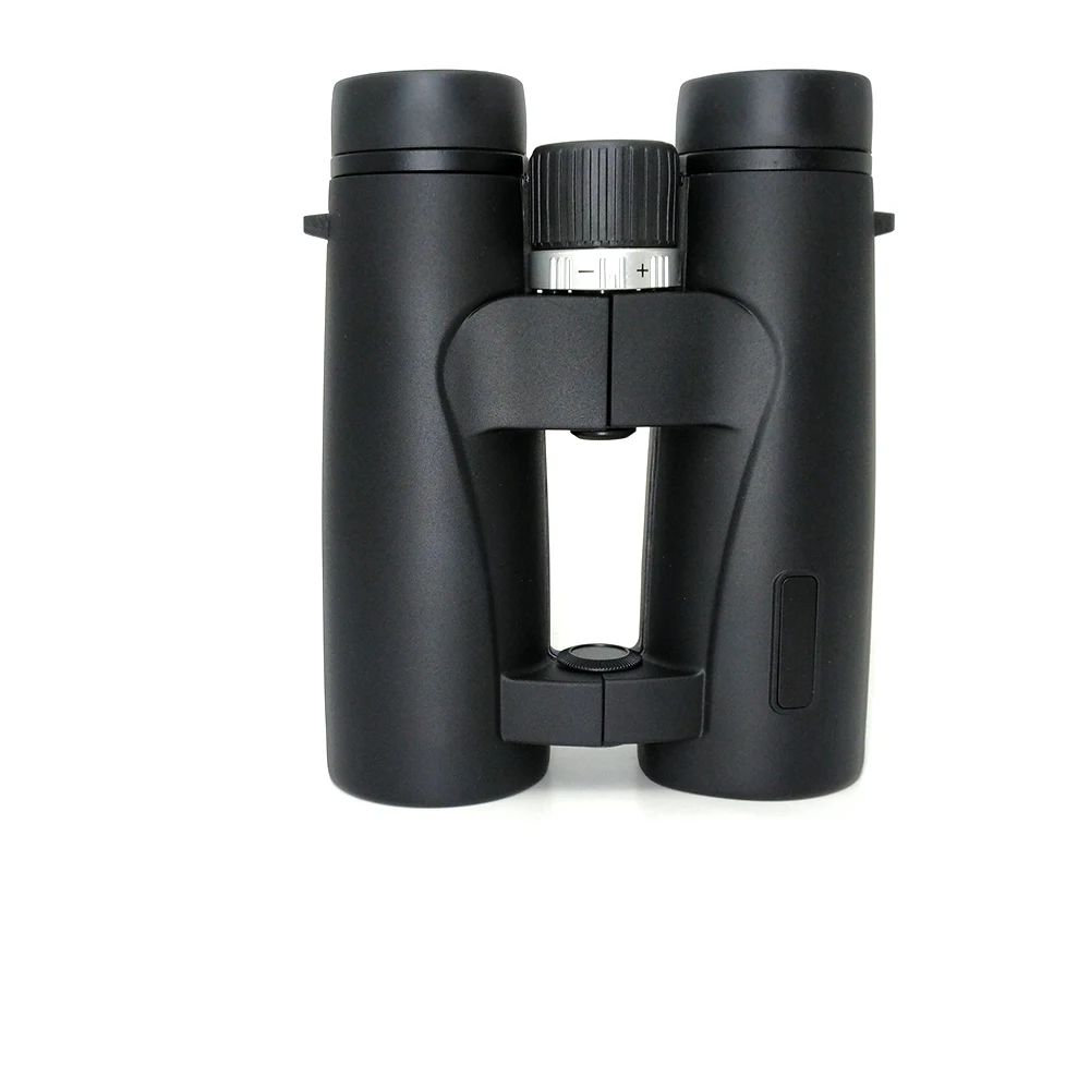 

10x42 Compact Binoculars with BAK4 Prism FMC Lens Great for Adults Bird Watching Hunting Outdoor Sports