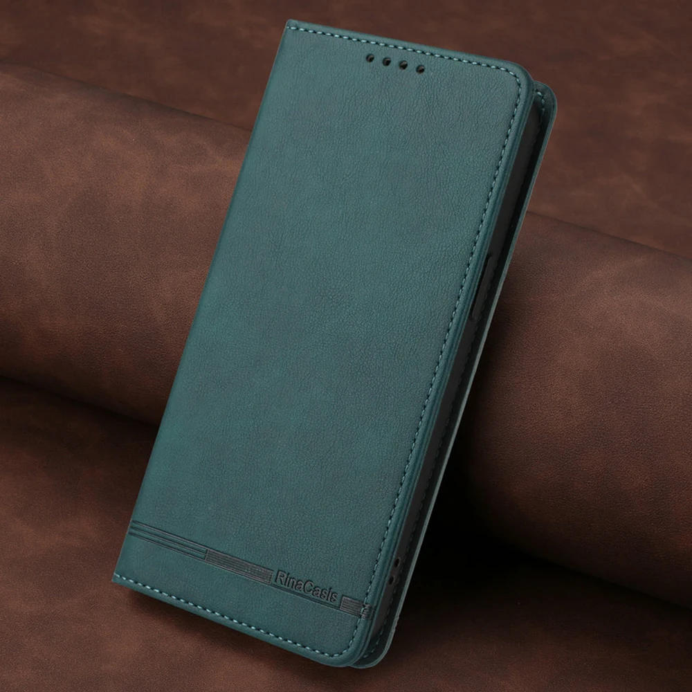 For Xiaomi Poco F7 … - image