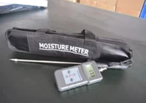 NADE Potable Digital PMS710 Plant Soil Moisture Meter/ Analyzer/Tester With High accuracy