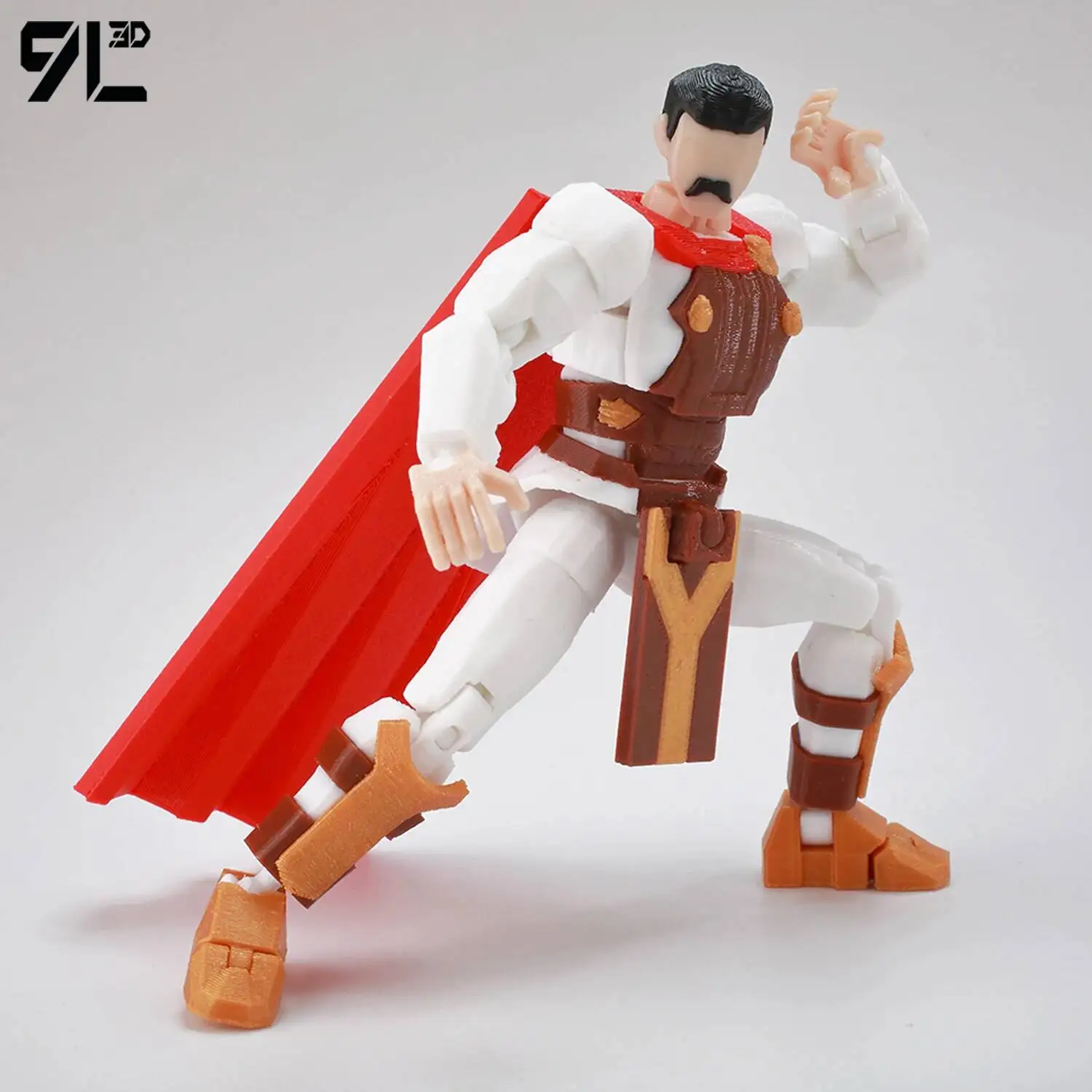 披甲崔格-23.jpg