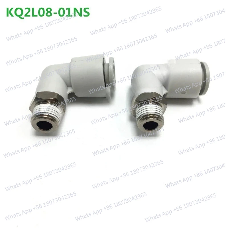 KQ2L08 KQ2L06 KQ2L0…