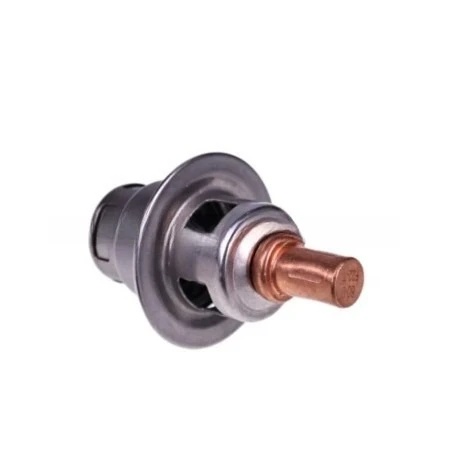 

54702212 Temperature Control Valve Core Air Compressor Valve Accessories