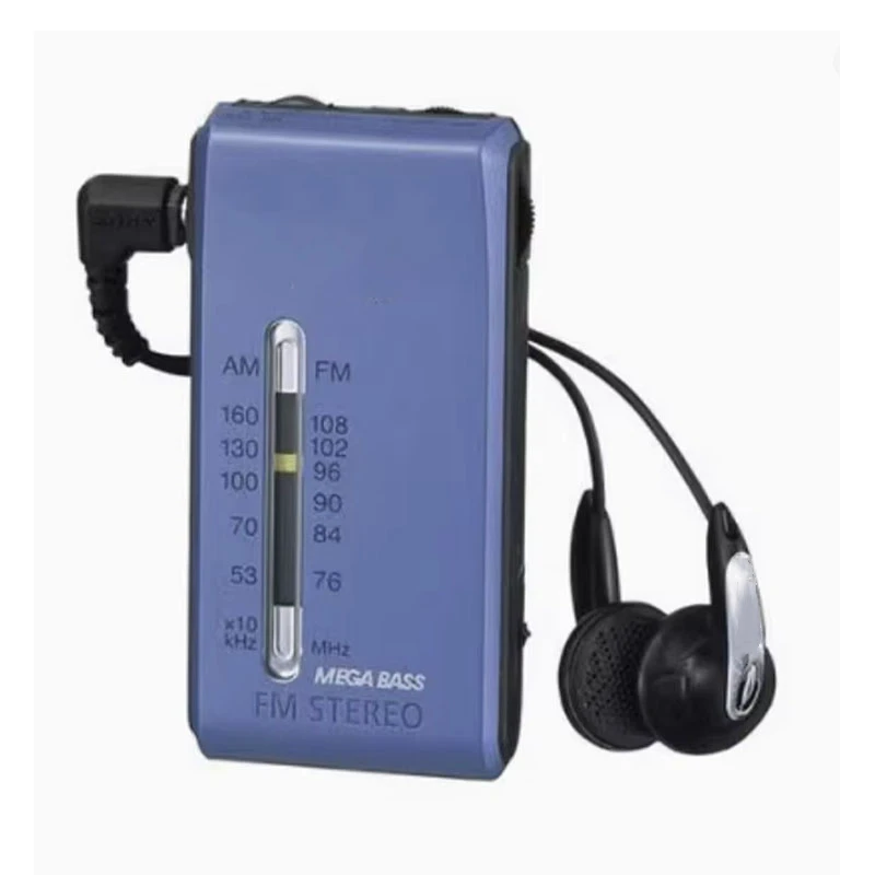radio-fm-bi-bande-srf-s84-pour-sony