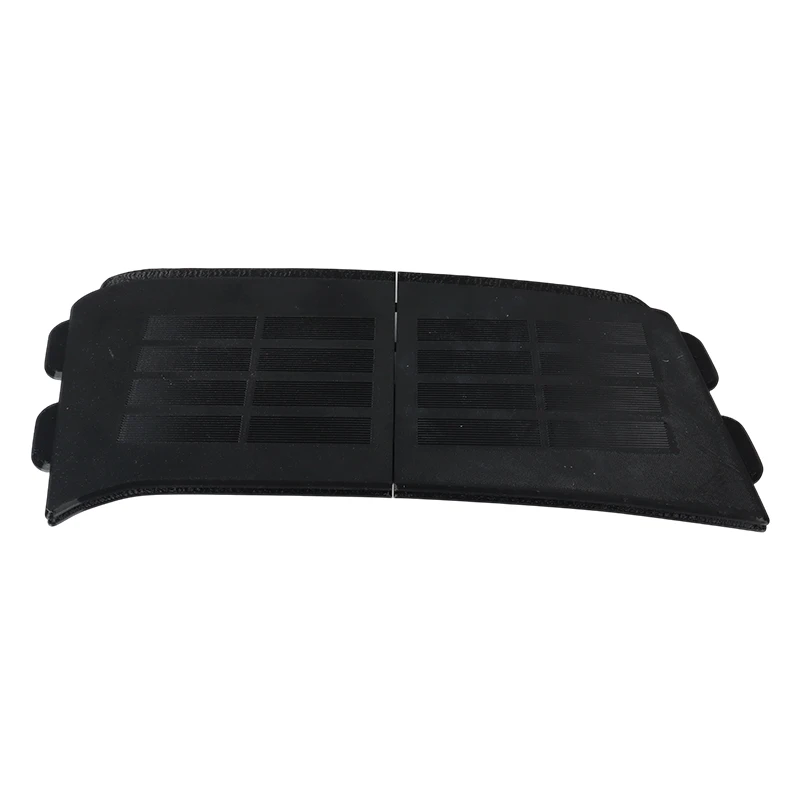 Pour Fiat Ducato, Peugeot Boxer, Citroën Jumper, ventilation de caravane avec moustiquaire, accessoi