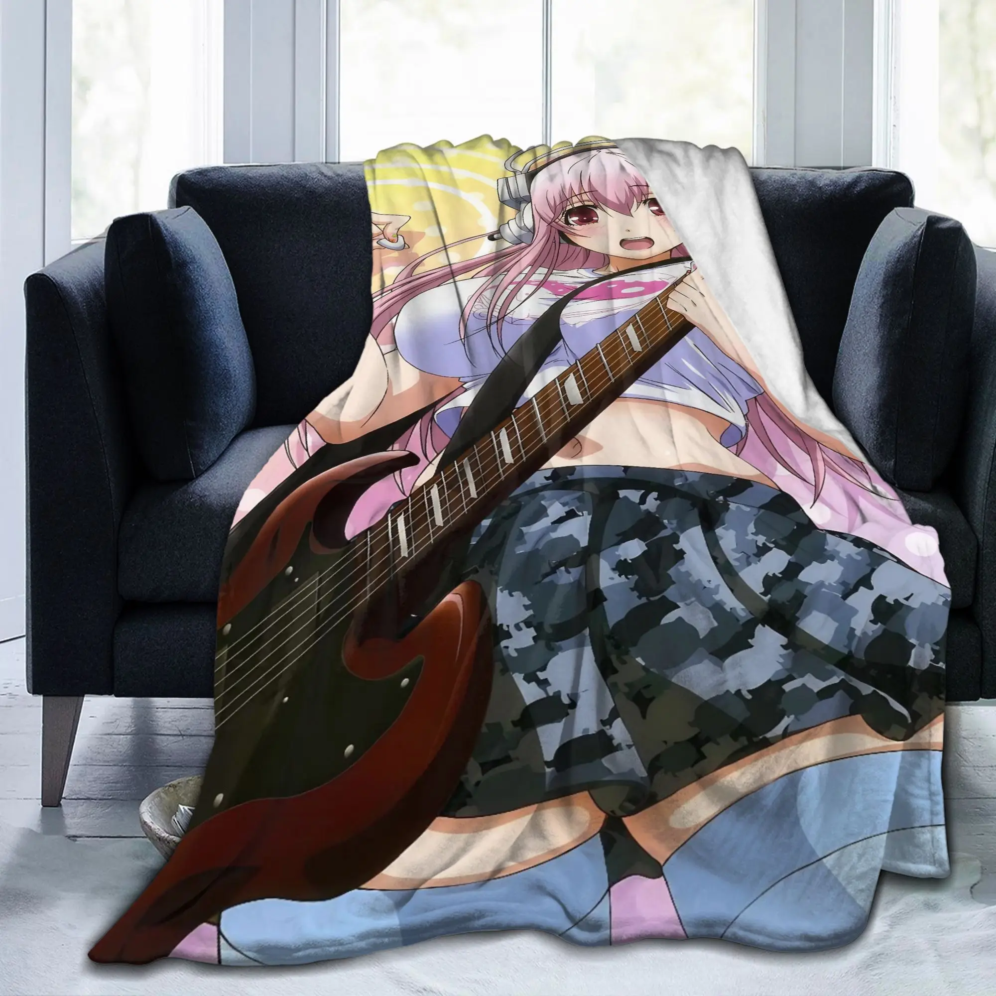 Amine S-Son-Icos Gr… - image