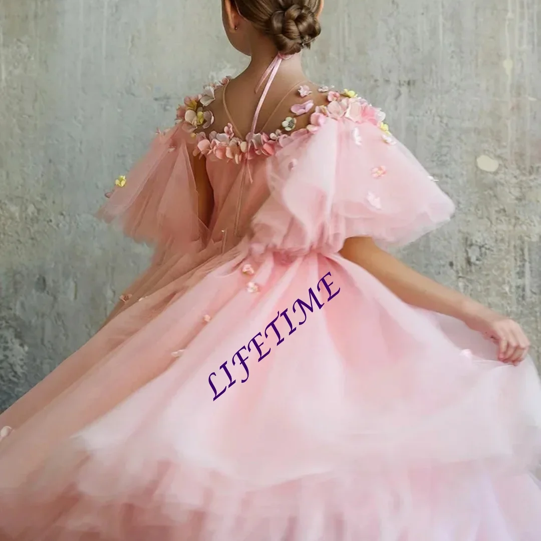 Customizedgirls Pri…