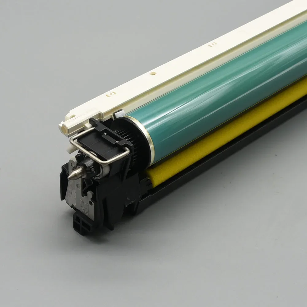 

1PC GPR-55 C-EXV51 Drum Unit FOR CANON iR ADVANCE C5540i C5550i C5560i DX C5735i 5740i