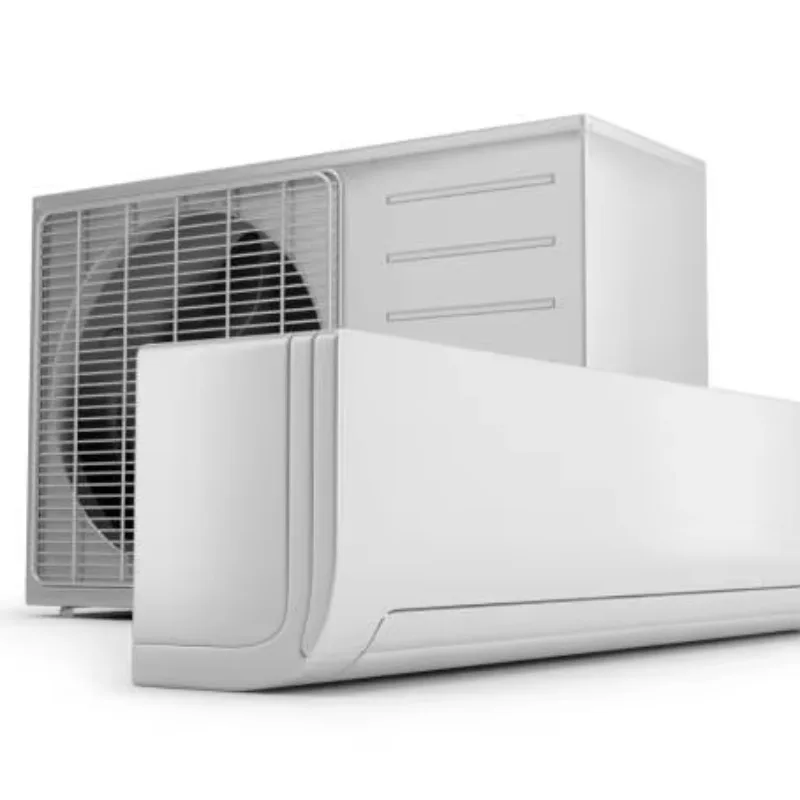 

TCL Changhong R410A AC 19k Multi Cooling on off Split air Conditioner