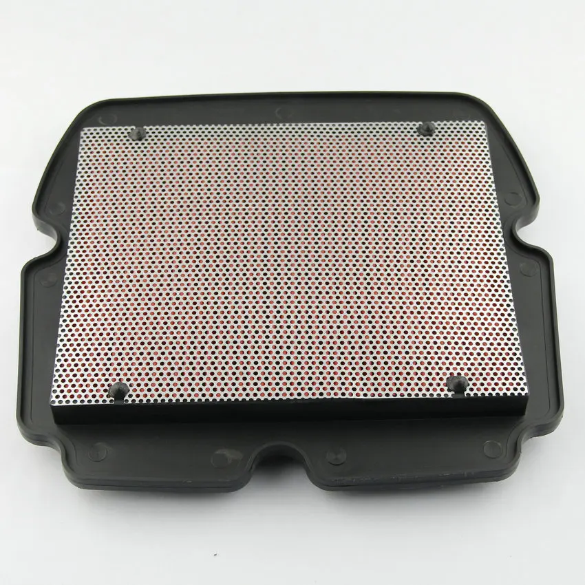 

Motorcycle Air Filter is Suitable for Honda Goldwing 1800 GL1800 2001-2014 17210-MCA-A60