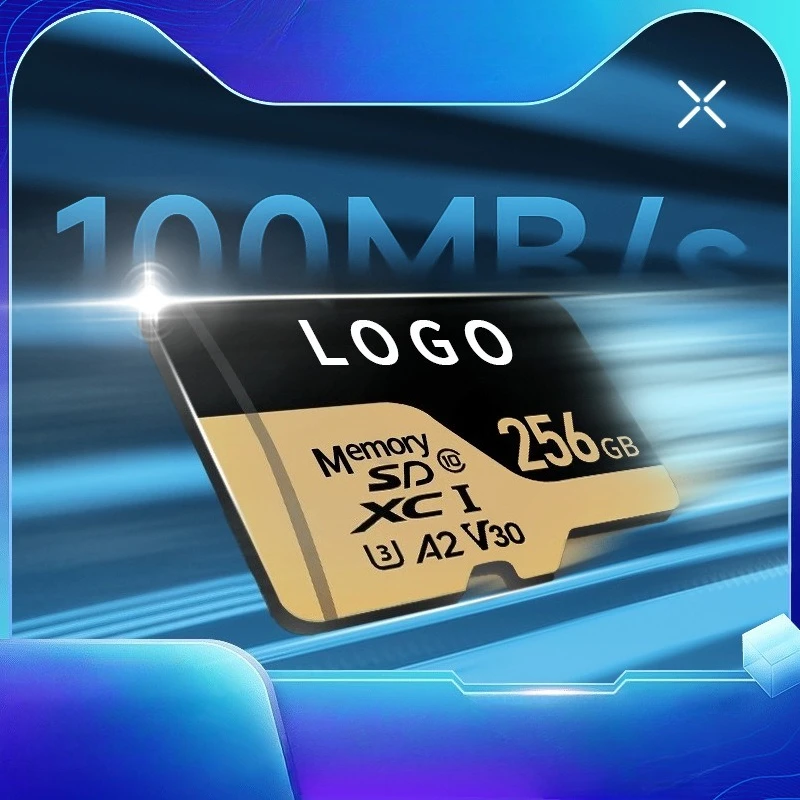 Batch Memory Memory…