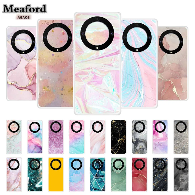 Transparent Phone C… - image