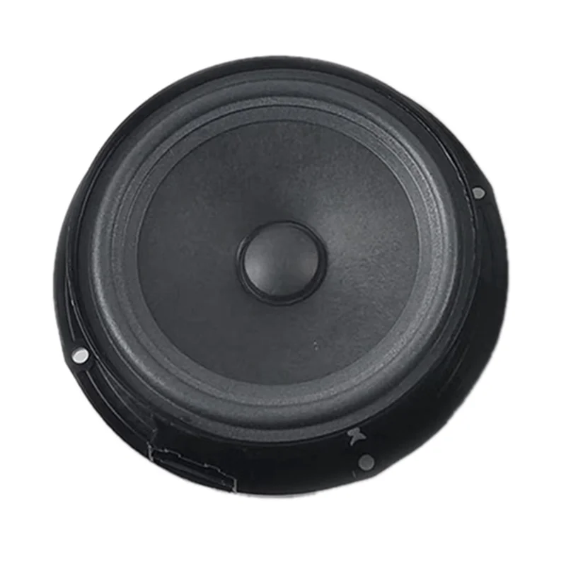 

Low Bass Horn Trumpet Loudspeaker Music Radio Tone Speaker For Tiguan 5N0035453C