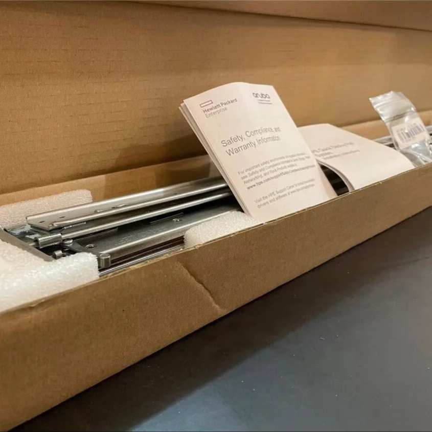 Original Sff Slidin…