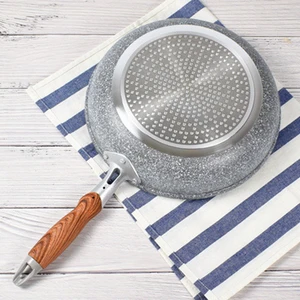 Taş fırında etin 6 büyük satışı-no. 4