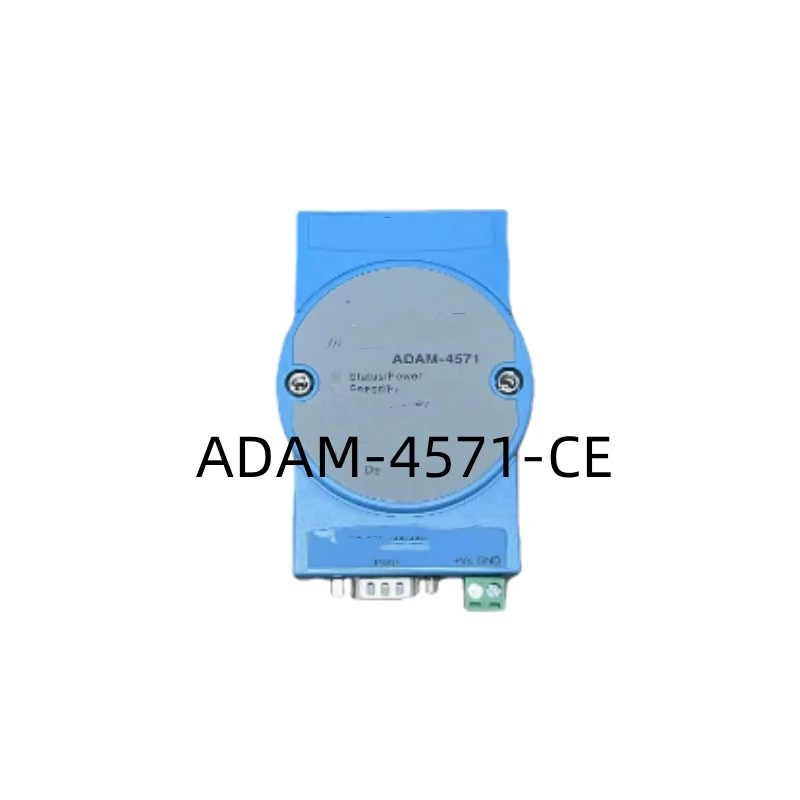 

New Original Genuine Switches ADAM-6700E-A ADAM-6760D-A ADAM-4571-CE ADAM-4570-CE ADAM-6750-A ADAM-6717-A