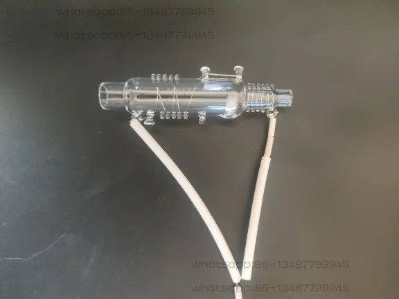 Xinruipeng Digestion Tank COD Total Phosphorus, Total Nitrogen, Ammonia Nitrogen Digestion Cup Digestion Tube