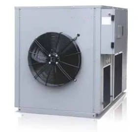 JK03RD Multi-Function Food Drying Machine Dehydrator Drying Machine Food Dehydrator  for Fruits Vegetables Meat & Snacks