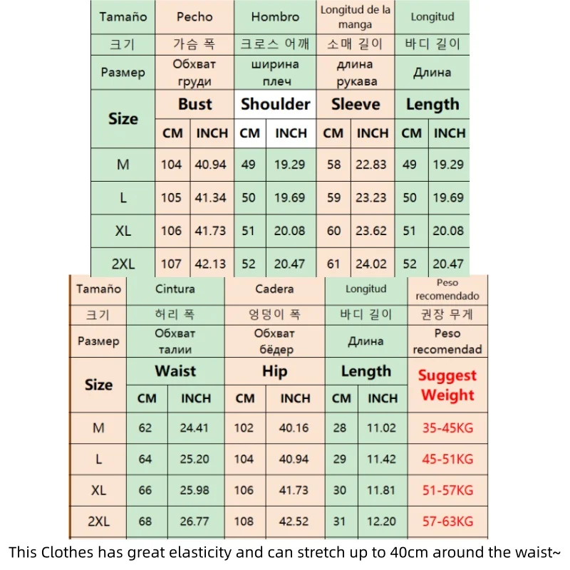 Women Autumn 2Piece Outfits Fall Stylish Long Sleeve Off Shoulder Striped Crop Tops and Elastic Waist Shorts Set Y2k Clothes New