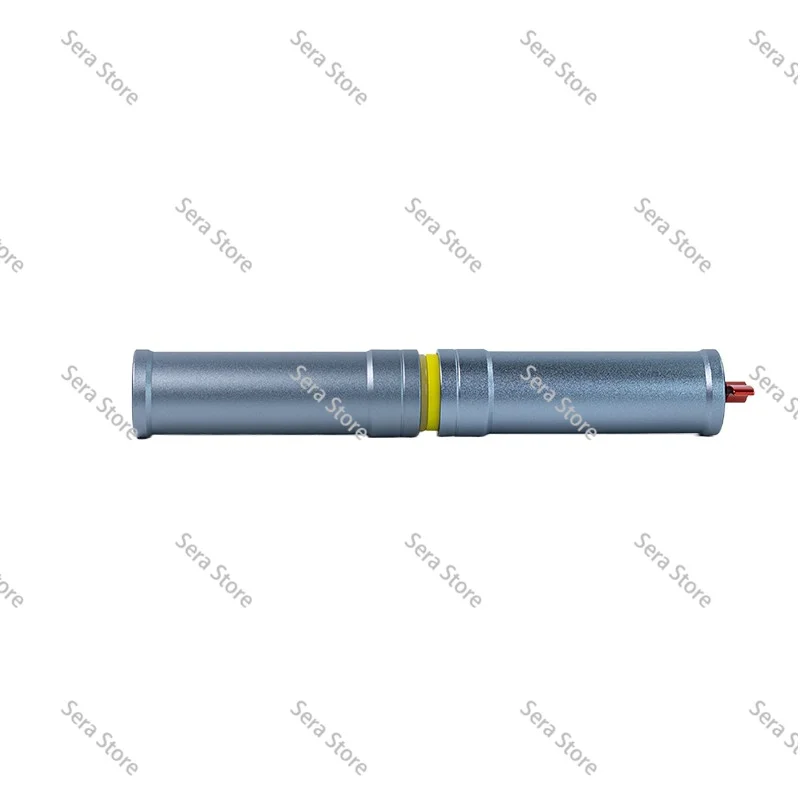 New 304 Stainless Steel Adjusting Multifunctional Wrist Stainless Steel Adjusting Wrist 1.73kg Powerful