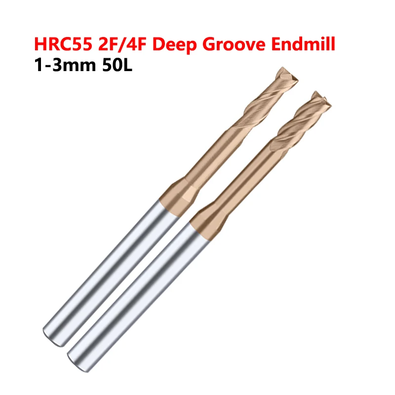 Oyyu HRC55 2F 4F De… - image