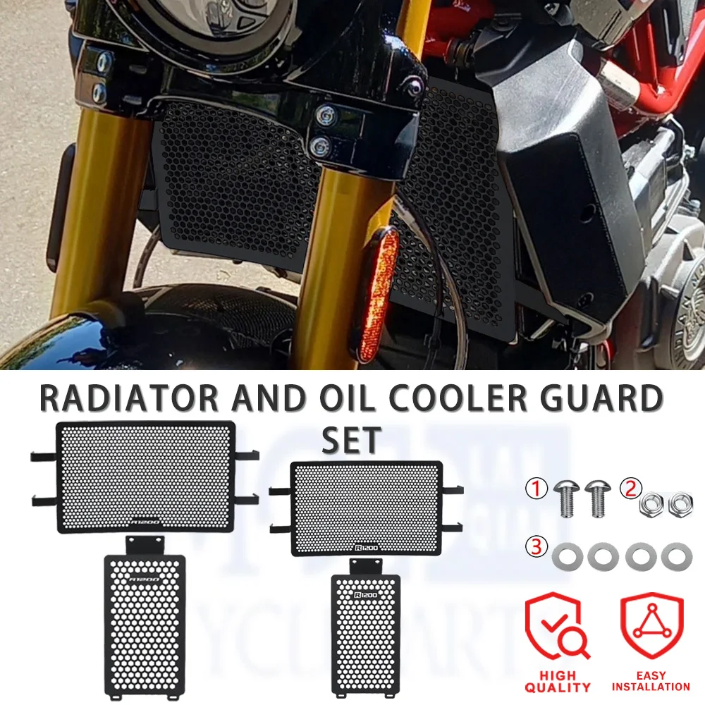 

Решетка радиатора мотоцикла, защитная крышка для INDIAN FTR1200 CARBON/RALLY/FTR/FTR 1200 SPORT 1200X100%R Carbon 2023 2024