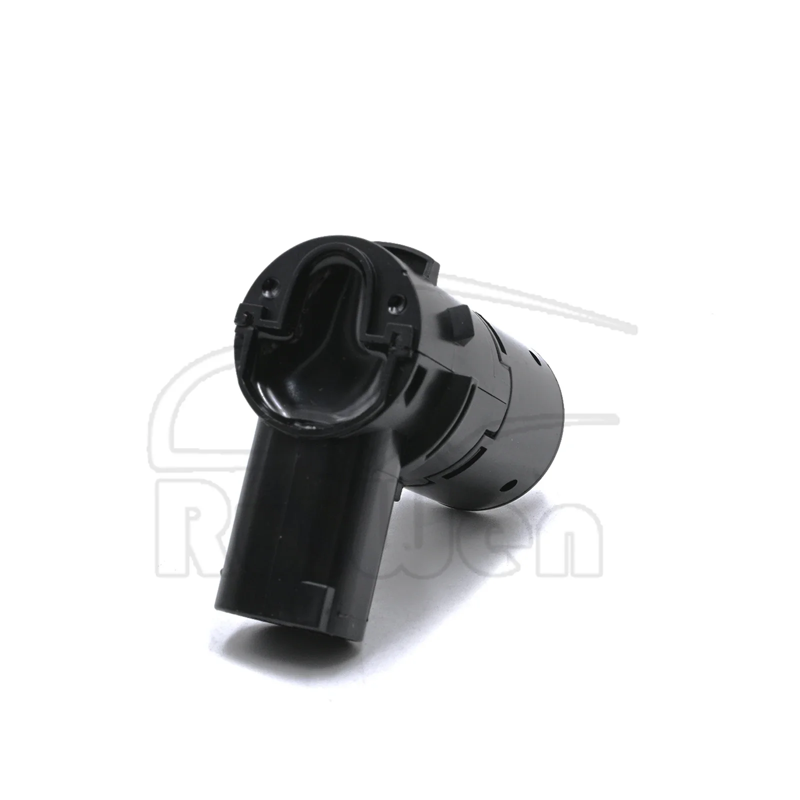 Parking Reverse Sensor For Fiat Croma Ducato Idea Multipla Palio Stilo Alfa Romeo Lancia Musa Ypsilon Delta 735393479 735429755