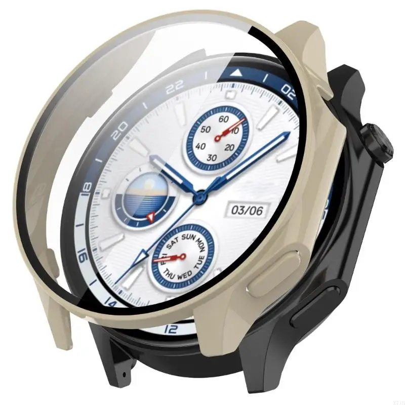 X7jb Wchatches Memdered Glass Proteration