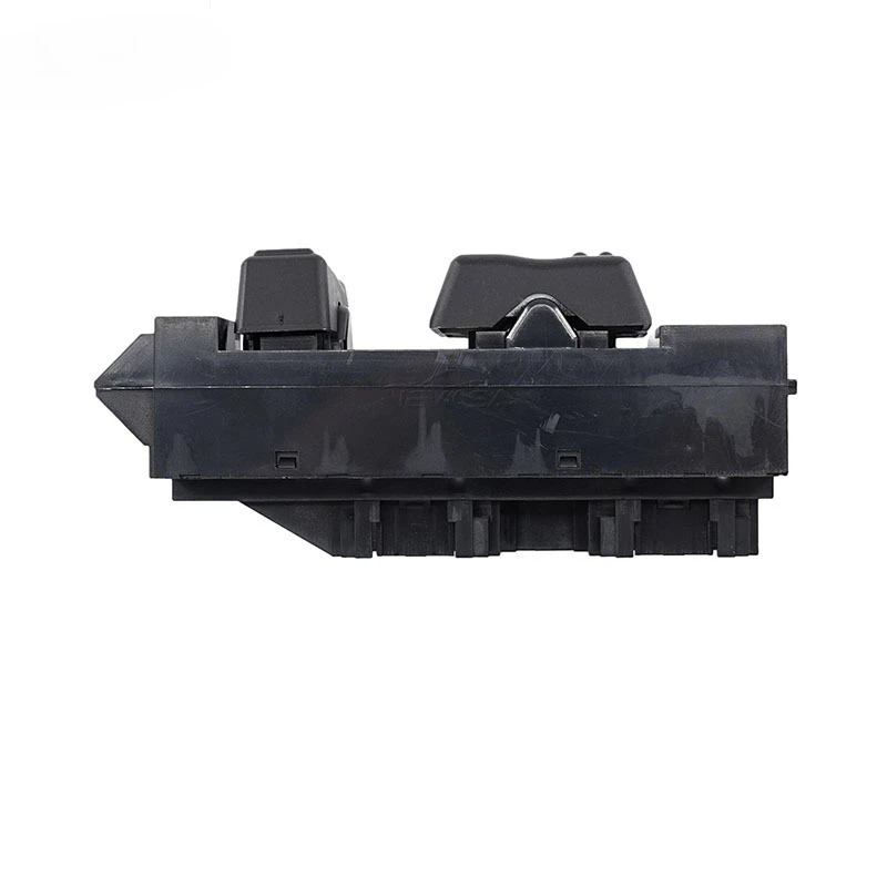 

Аксессуары, автомобильный электрический переключатель управления стеклоподъемником 15054161