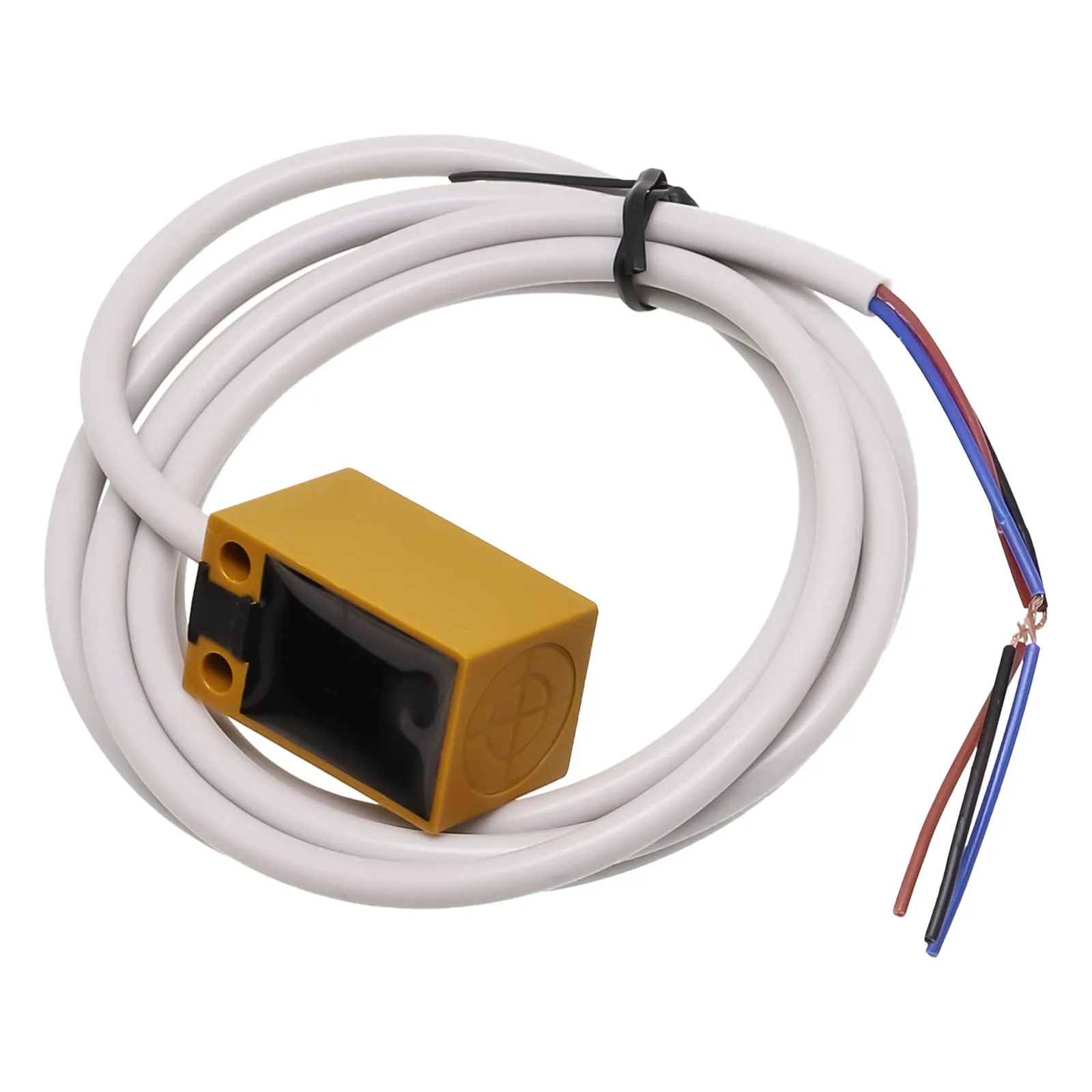 Excellent Performance Inductive Proximity Inductive Proximity Inductive Proximity Non-contact Detection Sensor