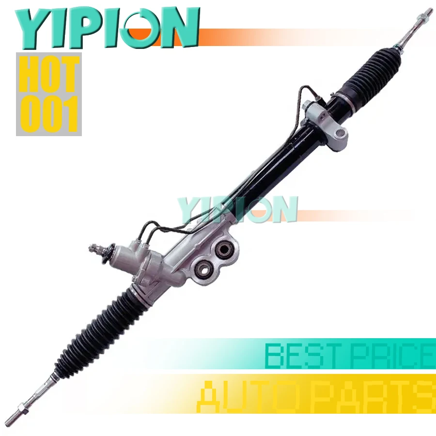 

Новый гидроусилитель руля для Nissan Navara D40 2,5 2005- Pathfinder R51 49001-3X12A 49001-JR810 492003X11A 490013X13A 490013X12A