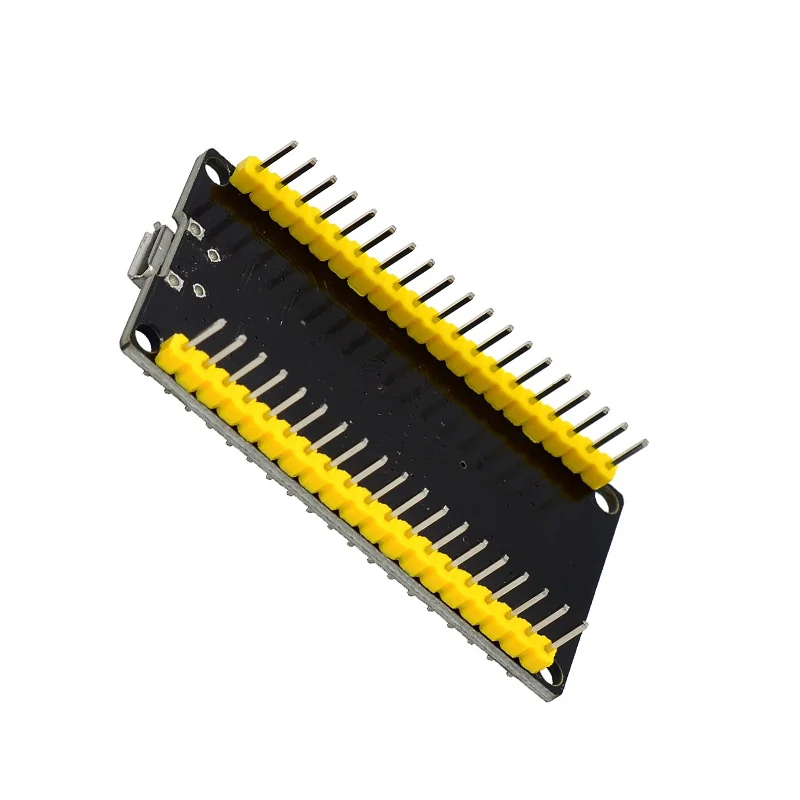 5Pcs  ESP32 Development Board Wireless WiFi BT Customization of IoT Smart Home Solutions Pcba Design Services Manufacturer