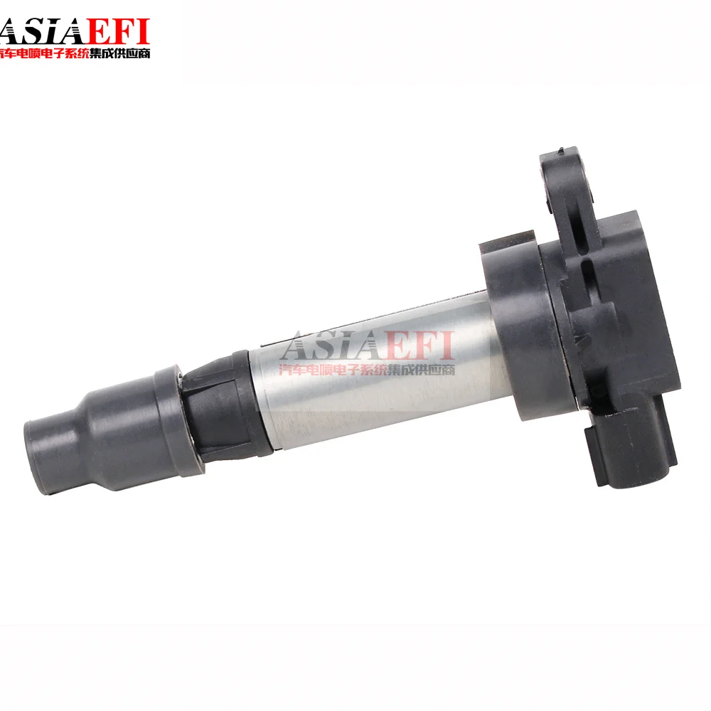 high quality Ignition Coil OEM 33400-76G10 For Suzuki Alto 1.0L Kei Mr WAGON R+ Jimny Jb23w K6a Carry Every 3340076G10